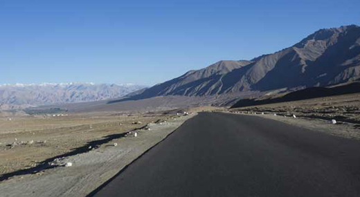 ladakh 2 nov 17